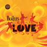 Used - The Beatles - Love - 2xLP - Tone Deaf Records