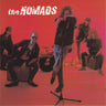 Used - The Nomads - Primordial Ooze - 7" - Tone Deaf Records