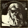 Used - Olson, Hans - Western Winds - LP - Tone Deaf Records
