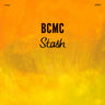 New - BCMC - Stash - LP - Tone Deaf Records