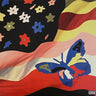 Used - The Avalanches - Wildflower - 2xLP - Tone Deaf Records