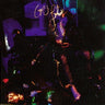 Used - Grifters - Eureka - 10" - Tone Deaf Records