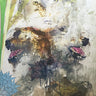 Used - These Arms Are Snakes - Tail Swallower And Dove - LP - Tone Deaf Records