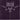 Used - Loincloth - Church Burntings - 7"