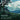 New - Bonobo - Black Sands - 2xLP