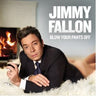 Used - Fallon, Jimmy - Blow Your Pants Off - LP - Tone Deaf Records