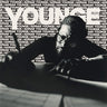 New - Younge, Adrian - Younge - LP - Tone Deaf Records