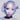 New - FKA Twigs - Eusexua Afterglow - LP