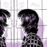 New - Watt, Mike/J Mascis - Split - 7" - Tone Deaf Records
