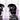 New - Watt, Mike/J Mascis - Split - 7"