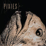 New - The Pixies - Complete B Sides: 1988-1997 - 2xLP - Tone Deaf Records