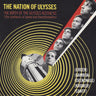 Used - The Nation Of Ulysses - The Birth Of The Ulysses Aesthetic (The Synthesis Of Speed And Transformation) - 7" - Tone Deaf Records
