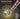 Used - The Nation Of Ulysses - The Birth Of The Ulysses Aesthetic (The Synthesis Of Speed And Transformation) - 7"