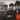 Used - U2 - U218 Singles - 2xLP - Tone Deaf Records