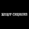 Used - Spirit Caravan - So Mortal Be - 7" - Tone Deaf Records