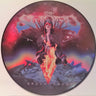 Used - The Sword - Apocryphon - LP Picture Disk - Tone Deaf Records
