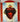 Used - Soledad Brothers - The Gospel According To John - 7"