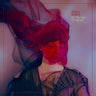 New - Radford, Melanie - For The Sake Of Stillness - LP - Tone Deaf Records