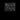 Used - Blacktask - Self Titled - LP - Tone Deaf Records