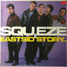 Used - Squeeze - East Side Story - LP - Tone Deaf Records