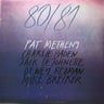 Used - Metheny, Pat - 80/81 - 2xLP - Tone Deaf Records