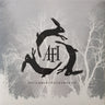 New - AFI - Decemberunderground - LP - Tone Deaf Records