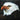 Used - Mogwai - The Hawk Is Howling - 2xLP - Tone Deaf Records