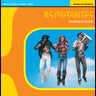 New - Os Mutantes - Everything Is Possible! The Best of Os Mutantes - LP - Tone Deaf Records