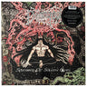 New - Demigod - Slumber Of Sullen Eyes (30th Anniversary Edition) - LP - Tone Deaf Records