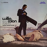 New - Colon, Willie & Hector Lavoe - Cosa Nuestra - LP - Tone Deaf Records