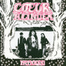 New - Coeur A L'Index - Fatiguee/Mes Heros - 7" - Tone Deaf Records