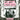New - Coeur A L'Index - Fatiguee/Mes Heros - 7" - Tone Deaf Records