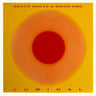 New - Eno, Brian & Beatie Wolfe - Luminal - LP - Tone Deaf Records