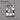 New - There Is No Dana - Angry Gladiator Shakes Tiny People - LP - Tone Deaf Records