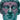 Used - Protomartyr - The Agent Intellect - LP