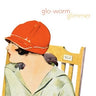 New - Glo-Worm - Glimmer - LP - Tone Deaf Records