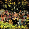 New - Banhart, Devendra - Cripple Crow (20th Anniversary Deluxe Edition) - 3xLP - Tone Deaf Records