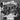 New - V/A - Eccentric Spiritual Soul - LP
