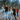 Used - The Paperhead - Self Titled - LP