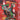 Used - ONO - Diegesis - LP
