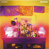 New - Underworld - Strawberry Hotel - 2xLP - Tone Deaf Records