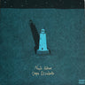New - Kahan, Noah - Cape Elizabeth - LP - Tone Deaf Records