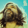 New - Berry, Matt - Heard Noises - LP - Tone Deaf Records