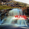 New - The Verve - This Is The Music: The Singles - 2xLP - Tone Deaf Records