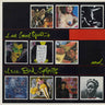 New - My Life With The Thrill Kill Kult - I See Good Spirits & I See Bad Spirits - 2xLP - Tone Deaf Records
