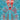 New - L.O.T.I.O.N. - Multinational Corporation: Machine Hallucinations - LP