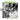 New - Rattus - Uskonto On Vaara - LP