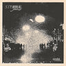 New - Siyahkal - Corrupt - LP - Tone Deaf Records