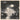 New - Siyahkal - Corrupt - LP