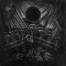 New - Fentanyl - II - LP - Tone Deaf Records
